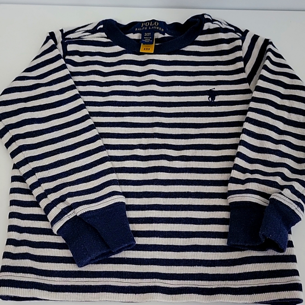 POLO Ralph Lauren Shirt